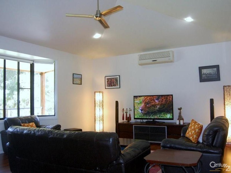 10 Arbour Place, Doonan QLD 4562