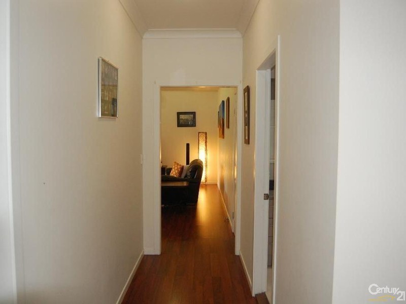 10 Arbour Place, Doonan QLD 4562