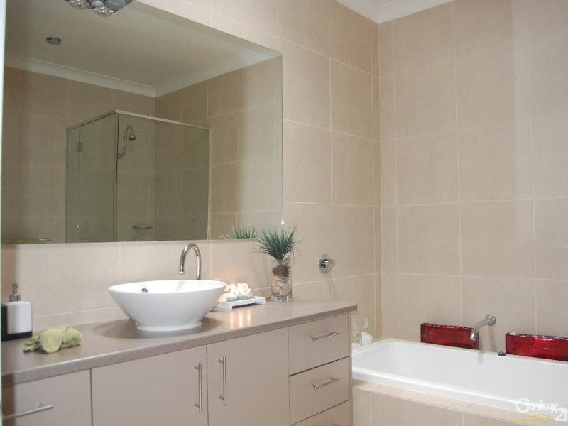 10 Arbour Place, Doonan QLD 4562