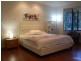 10 Arbour Place, Doonan QLD 4562
