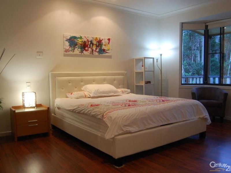 10 Arbour Place, Doonan QLD 4562