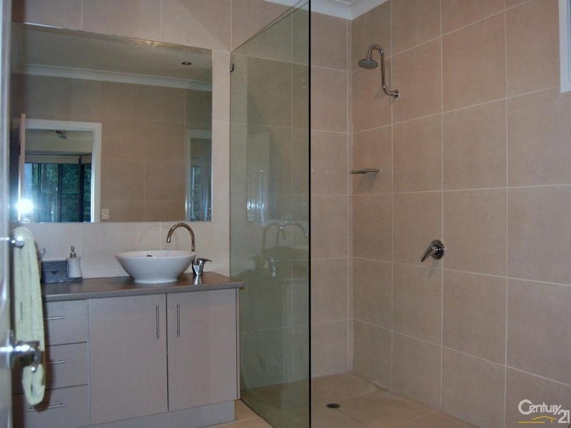 10 Arbour Place, Doonan QLD 4562