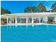 240 Beddington Road, Doonan QLD 4562