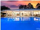 240 Beddington Road, Doonan QLD 4562