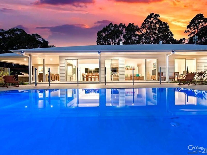 240 Beddington Road, Doonan QLD 4562