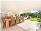 240 Beddington Road, Doonan QLD 4562