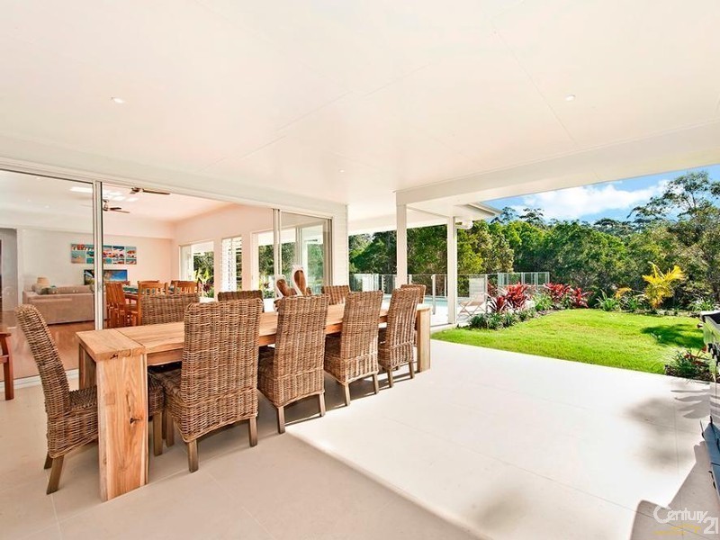 240 Beddington Road, Doonan QLD 4562