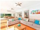240 Beddington Road, Doonan QLD 4562