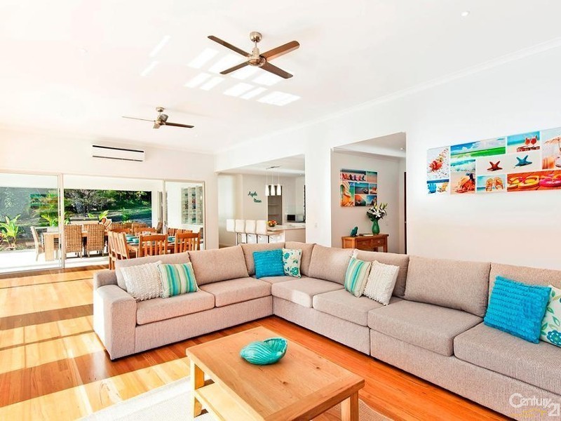 240 Beddington Road, Doonan QLD 4562