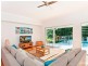 240 Beddington Road, Doonan QLD 4562