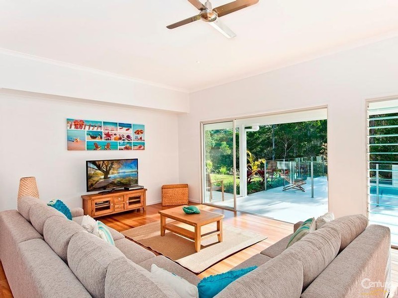 240 Beddington Road, Doonan QLD 4562