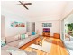 240 Beddington Road, Doonan QLD 4562