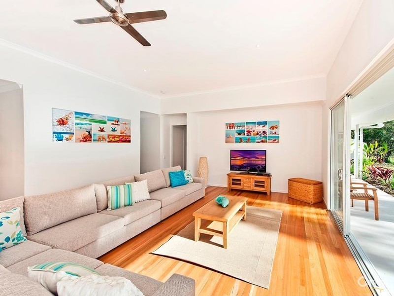 240 Beddington Road, Doonan QLD 4562