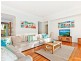 240 Beddington Road, Doonan QLD 4562