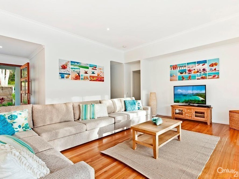 240 Beddington Road, Doonan QLD 4562