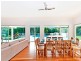 240 Beddington Road, Doonan QLD 4562