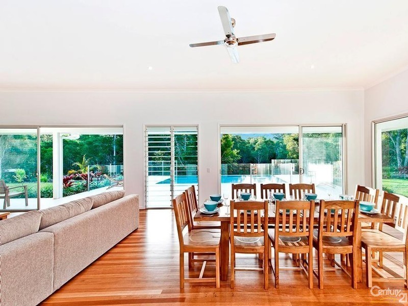 240 Beddington Road, Doonan QLD 4562