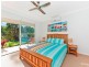 240 Beddington Road, Doonan QLD 4562