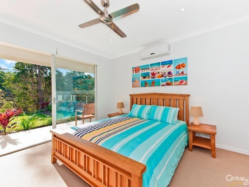 240 Beddington Road, Doonan QLD 4562