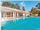 240 Beddington Road, Doonan QLD 4562