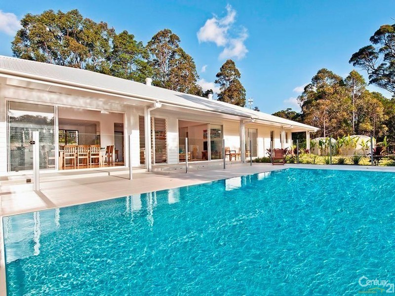 240 Beddington Road, Doonan QLD 4562