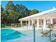 240 Beddington Road, Doonan QLD 4562