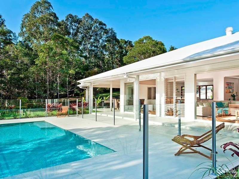 240 Beddington Road, Doonan QLD 4562