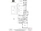 240 Beddington Road, Doonan QLD 4562 Floorplan