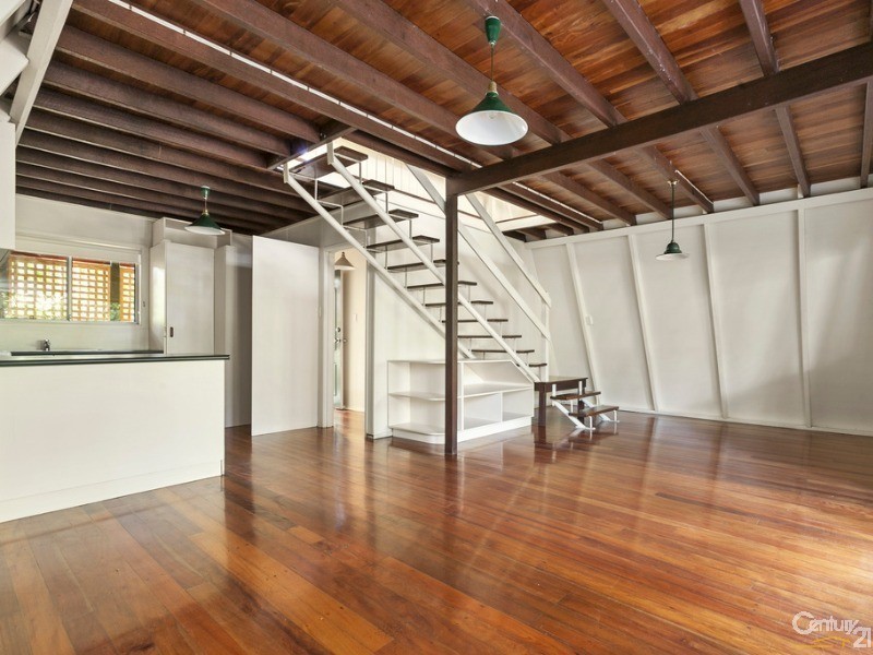 30 Ferris Street, Sunshine Beach QLD 4567