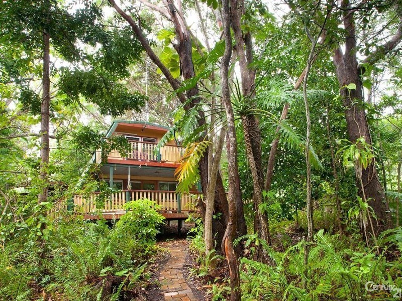 30 Ferris Street, Sunshine Beach QLD 4567