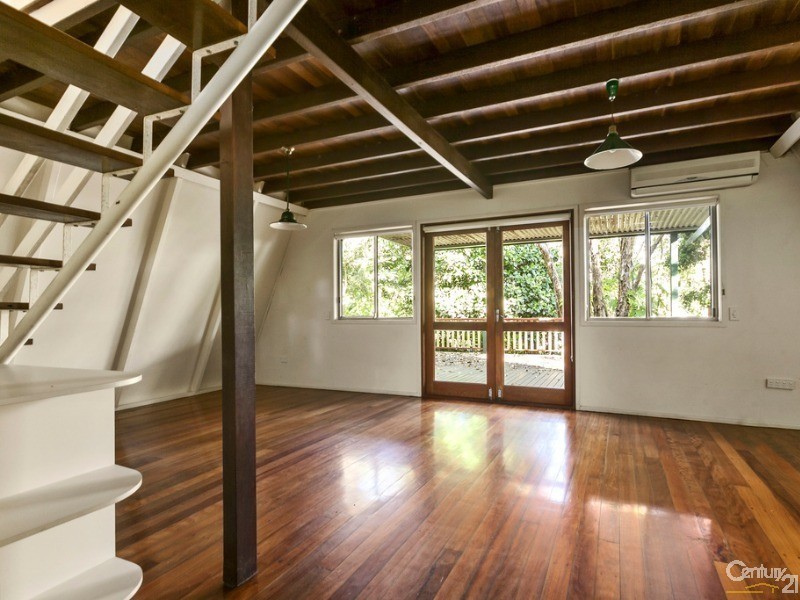 30 Ferris Street, Sunshine Beach QLD 4567