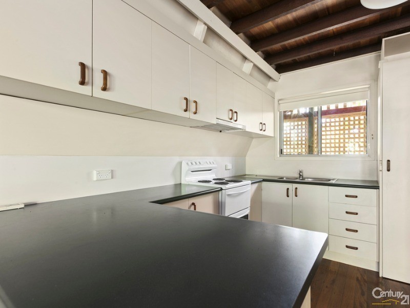 30 Ferris Street, Sunshine Beach QLD 4567