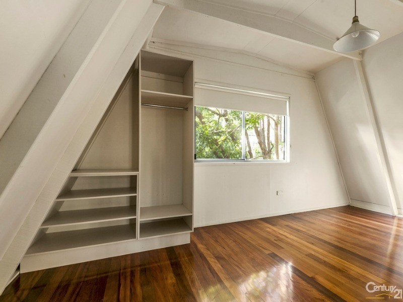 30 Ferris Street, Sunshine Beach QLD 4567