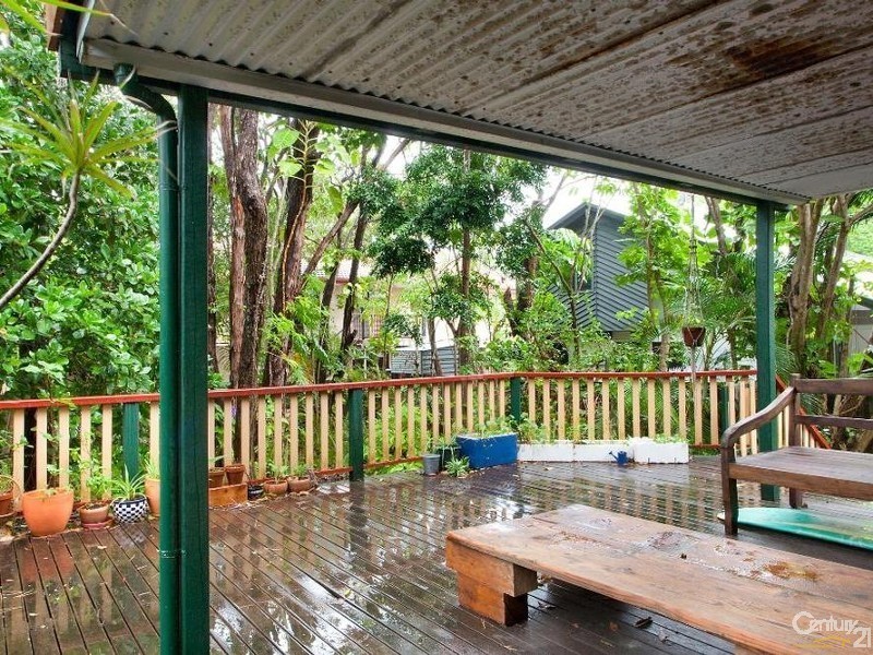 30 Ferris Street, Sunshine Beach QLD 4567