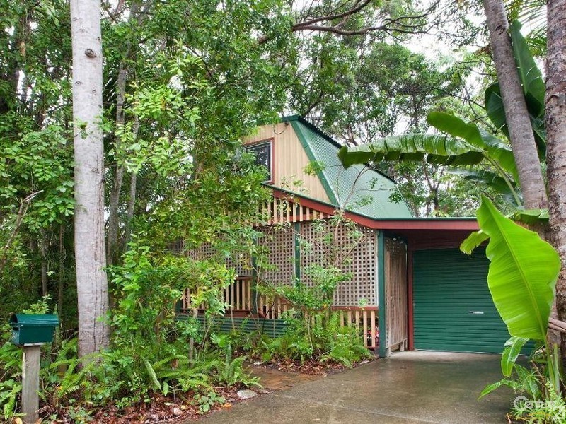 30 Ferris Street, Sunshine Beach QLD 4567