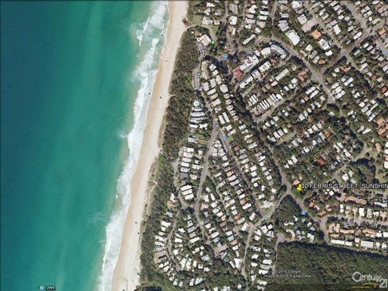 30 Ferris Street, Sunshine Beach QLD 4567