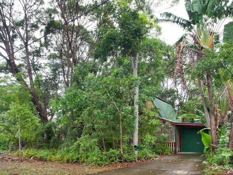 30 Ferris Street, Sunshine Beach QLD 4567