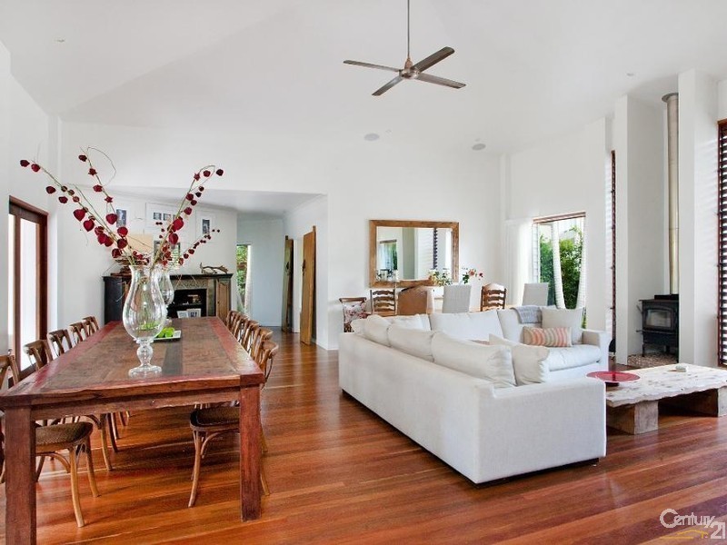 12  Habitat Place, Noosa Heads QLD 4567