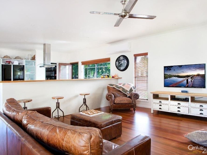 12  Habitat Place, Noosa Heads QLD 4567