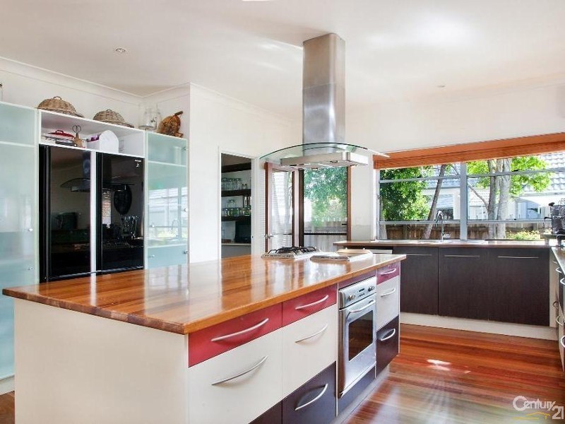 12  Habitat Place, Noosa Heads QLD 4567