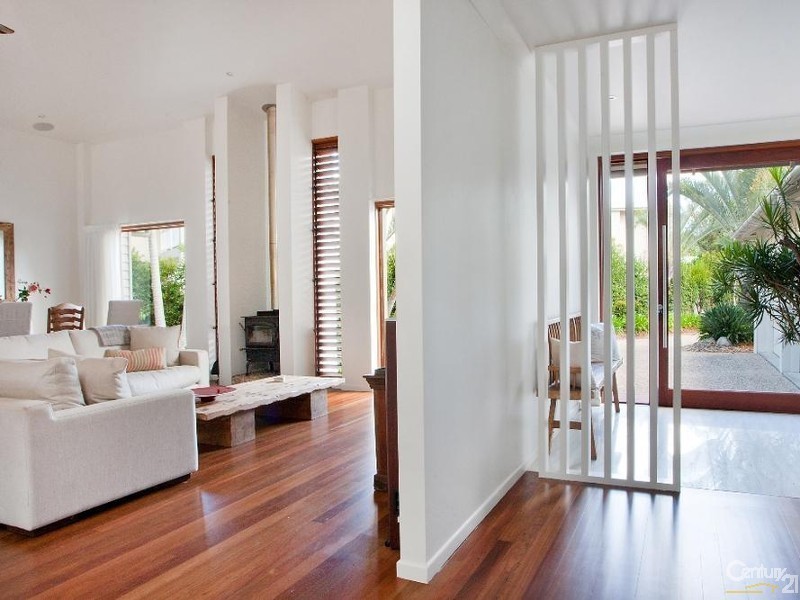 12  Habitat Place, Noosa Heads QLD 4567