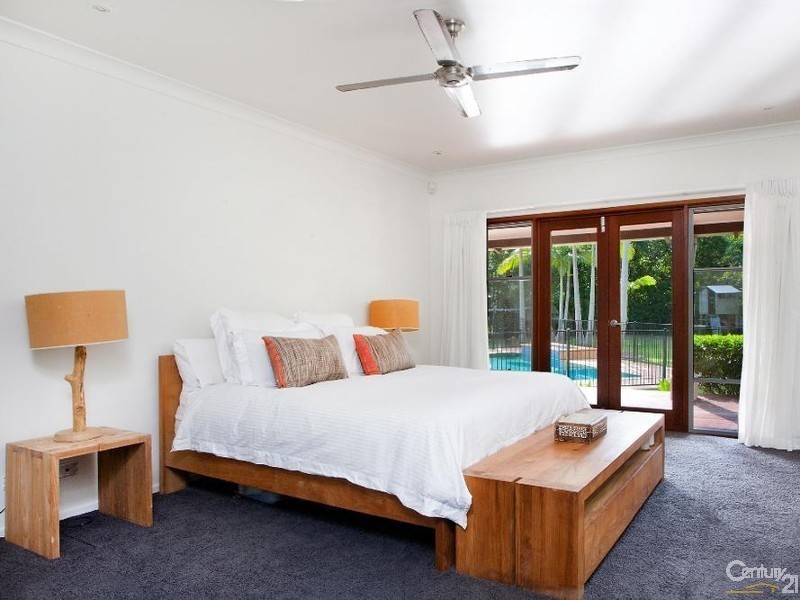 12  Habitat Place, Noosa Heads QLD 4567