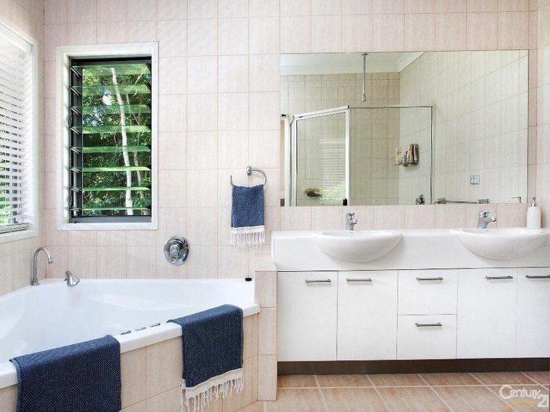 12  Habitat Place, Noosa Heads QLD 4567