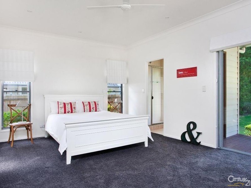 12  Habitat Place, Noosa Heads QLD 4567