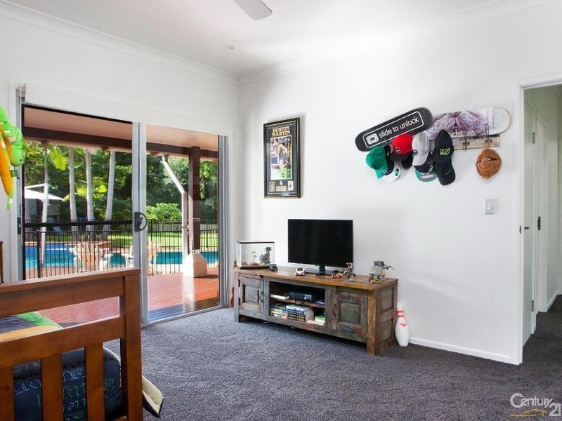 12  Habitat Place, Noosa Heads QLD 4567