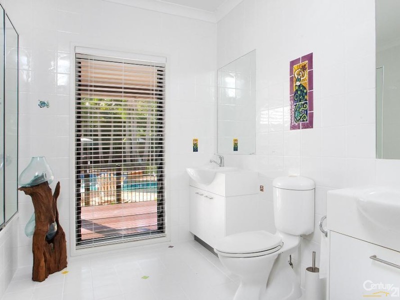 12  Habitat Place, Noosa Heads QLD 4567