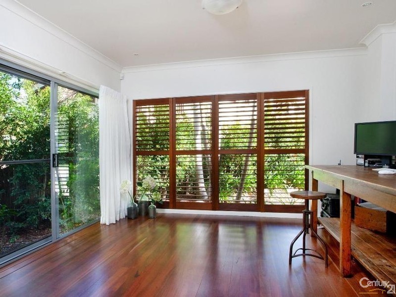 12  Habitat Place, Noosa Heads QLD 4567