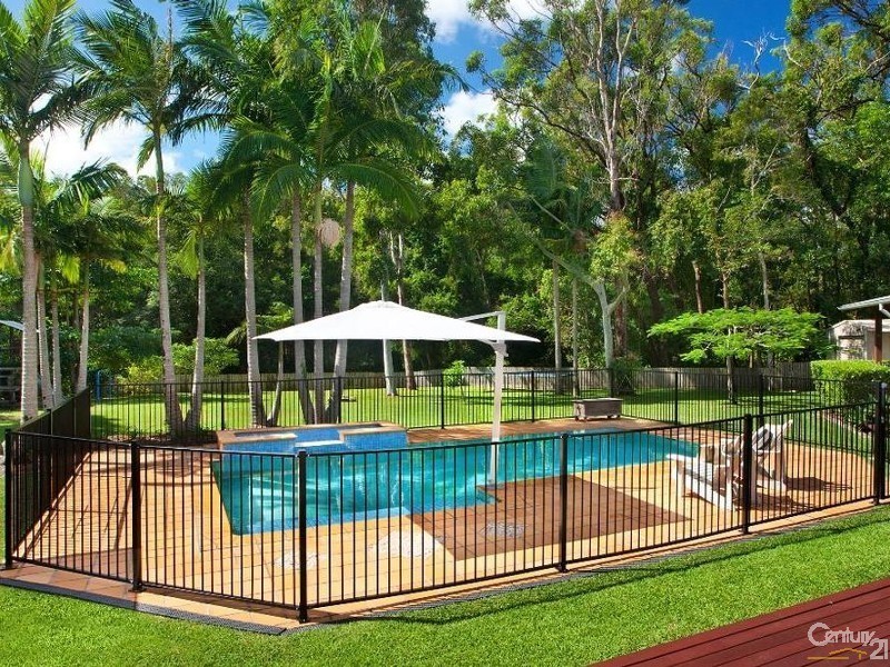 12  Habitat Place, Noosa Heads QLD 4567