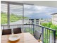 7418/5  Morwong Drive, Noosa Heads QLD 4567