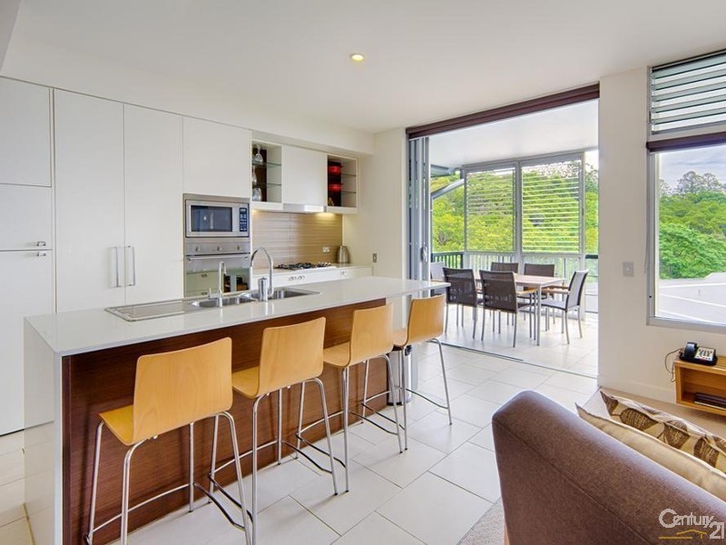7418/5  Morwong Drive, Noosa Heads QLD 4567